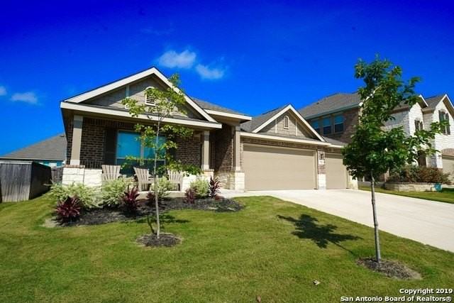 723 Gallorette Blf - Photo 3 of 25
