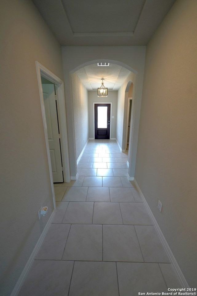 723 Gallorette Blf - Photo 4 of 25