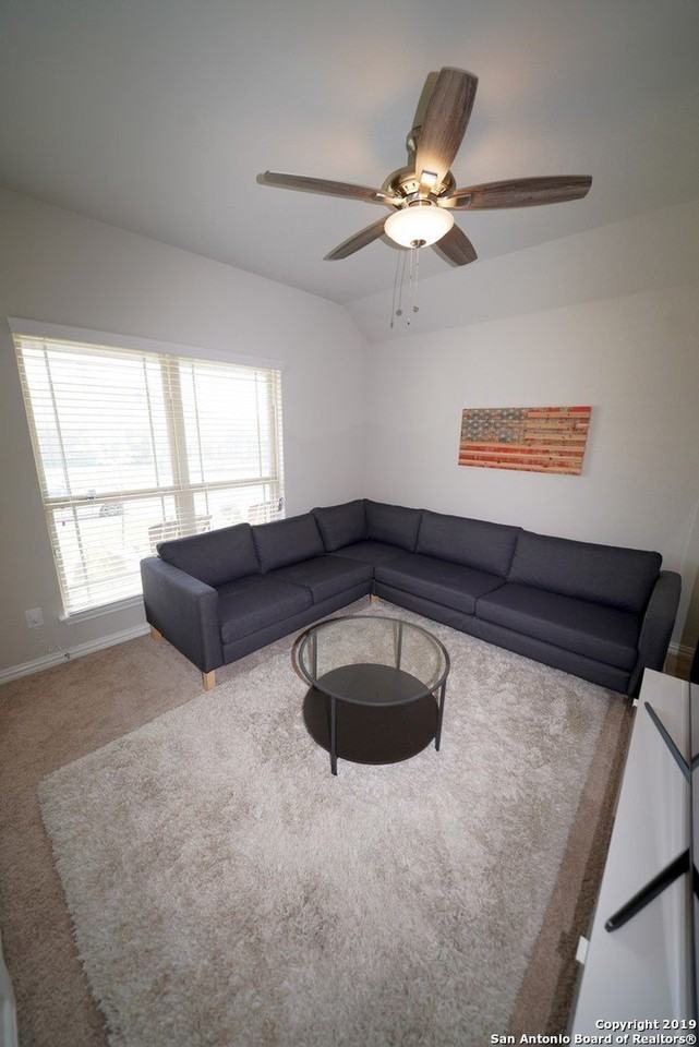 723 Gallorette Blf - Photo 5 of 25