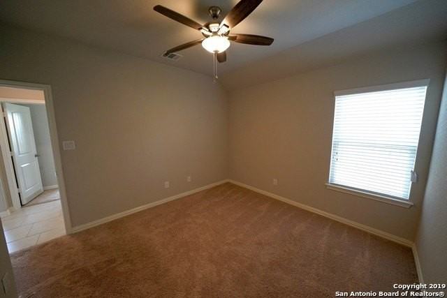 723 Gallorette Blf - Photo 6 of 25