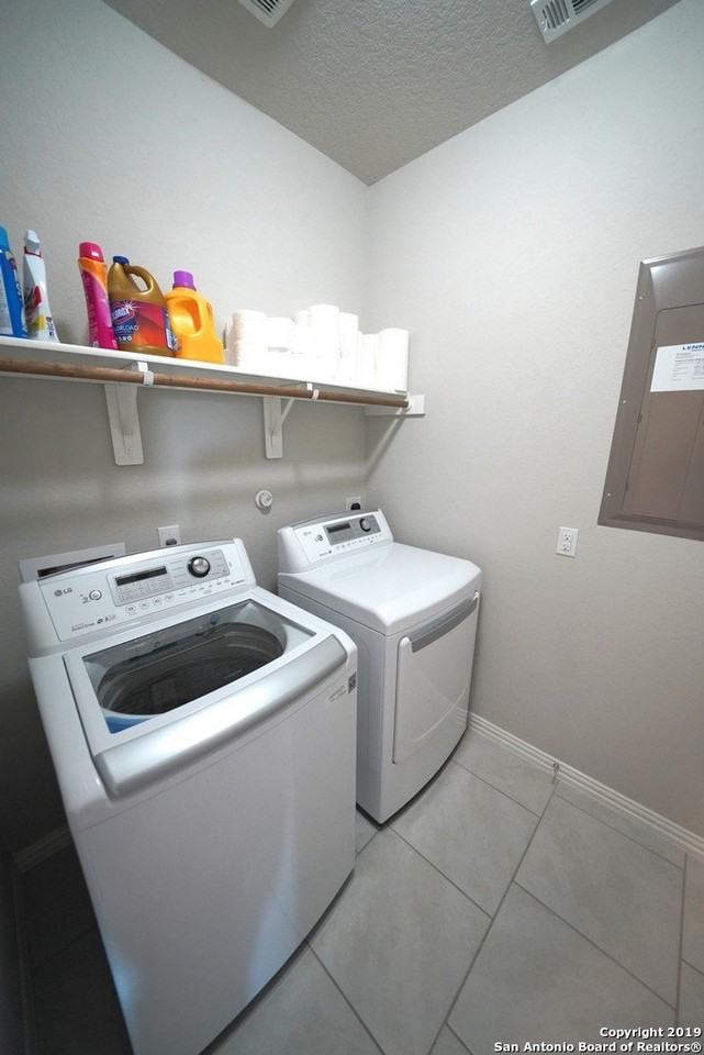 723 Gallorette Blf - Photo 7 of 25