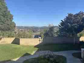 13339 Caminito Ciera #88 - Photo 1 of 1
