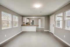 720 E Guadalupe St #1 - Photo 1 of 1