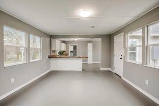 720 E Guadalupe St #1 - Photo 1 of 1