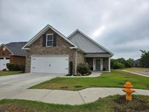 1780 Titanic Ct - Photo 1 of 1