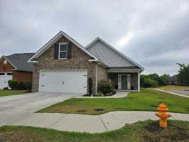 featured image of 1780 Titanic Ct