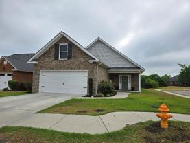 1780 Titanic Ct - Photo 1 of 1