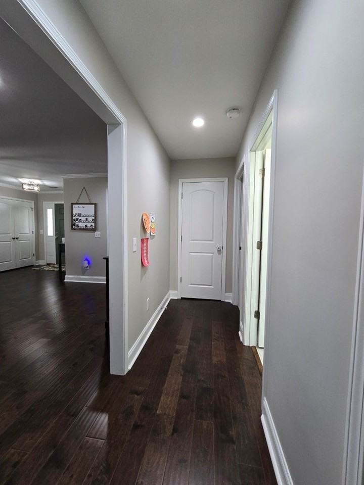 1780 Titanic Ct - Photo 4 of 39