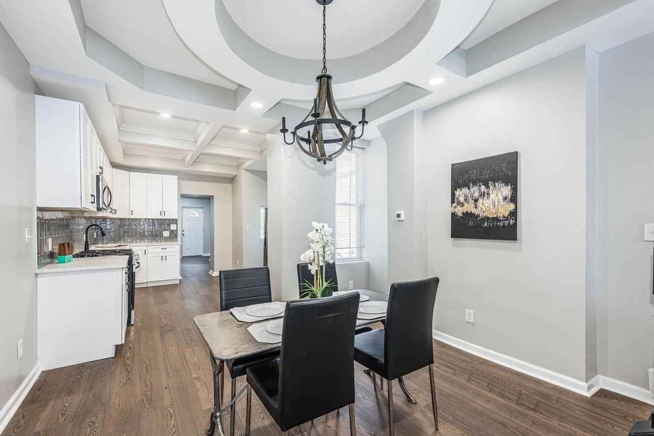 1715 East Oliver Street -Room1 - Master #1 - Photo 4 of 11