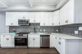 1715 E Oliver St Rm 3 #3 - Photo 1 of 1
