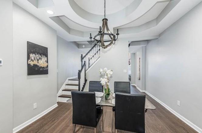 1715 E Oliver St Rm 3 #3 - Photo 6 of 11