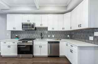 1715 E Oliver St #4 - Photo 1 of 1