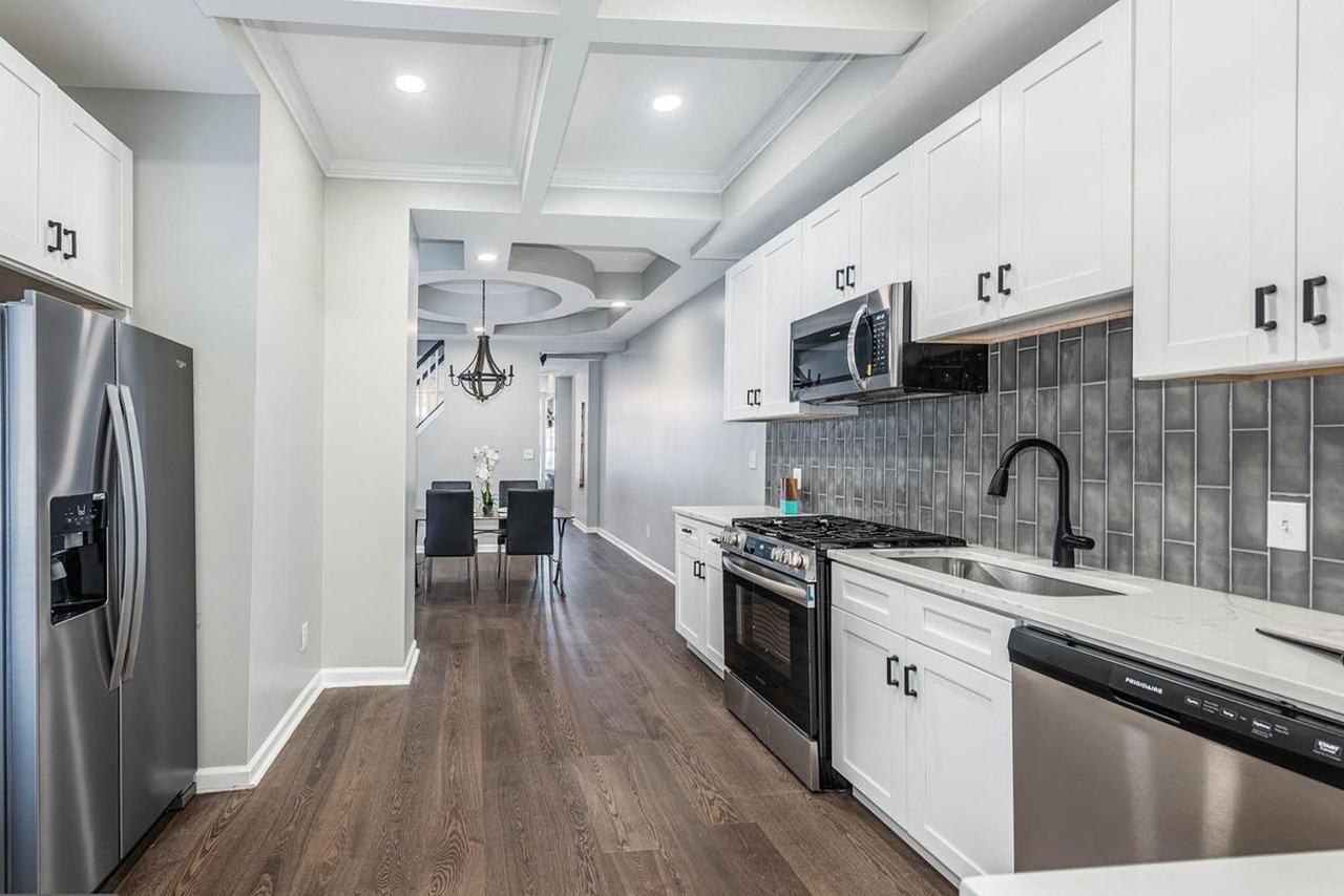 1715 E Oliver St #4 - Photo 3 of 11