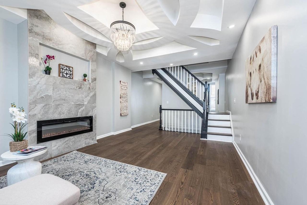 1715 E Oliver St #4 - Photo 7 of 11