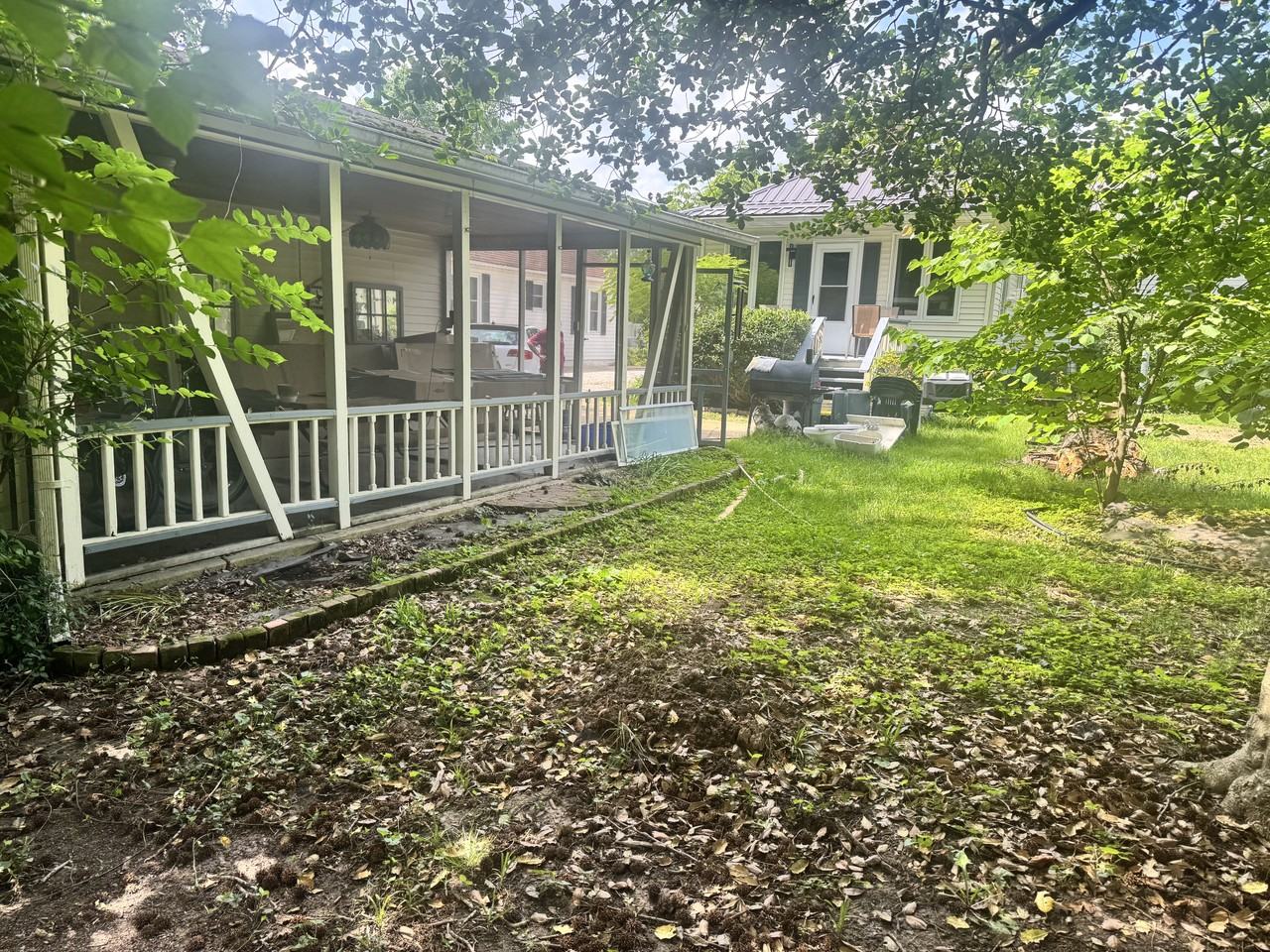 122 Dillon St #1 - Photo 4 of 5