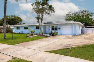 2502 Plantation Dr - Photo 1 of 1