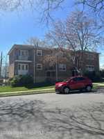 featured image of 164 Beach Rd