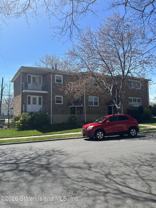 164 Beach Rd - Photo 1 of 1