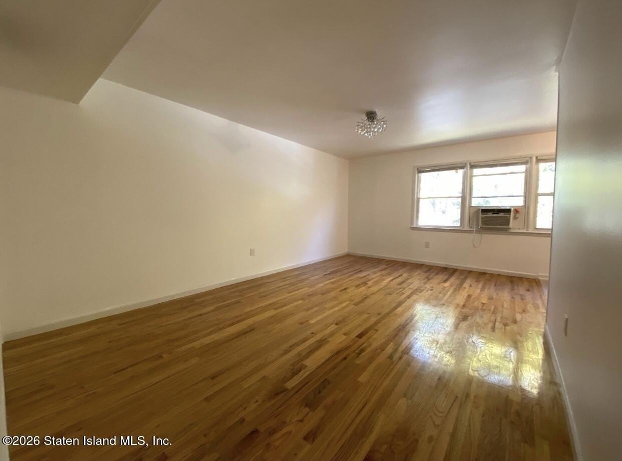 164 Beach Rd - Photo 3 of 10