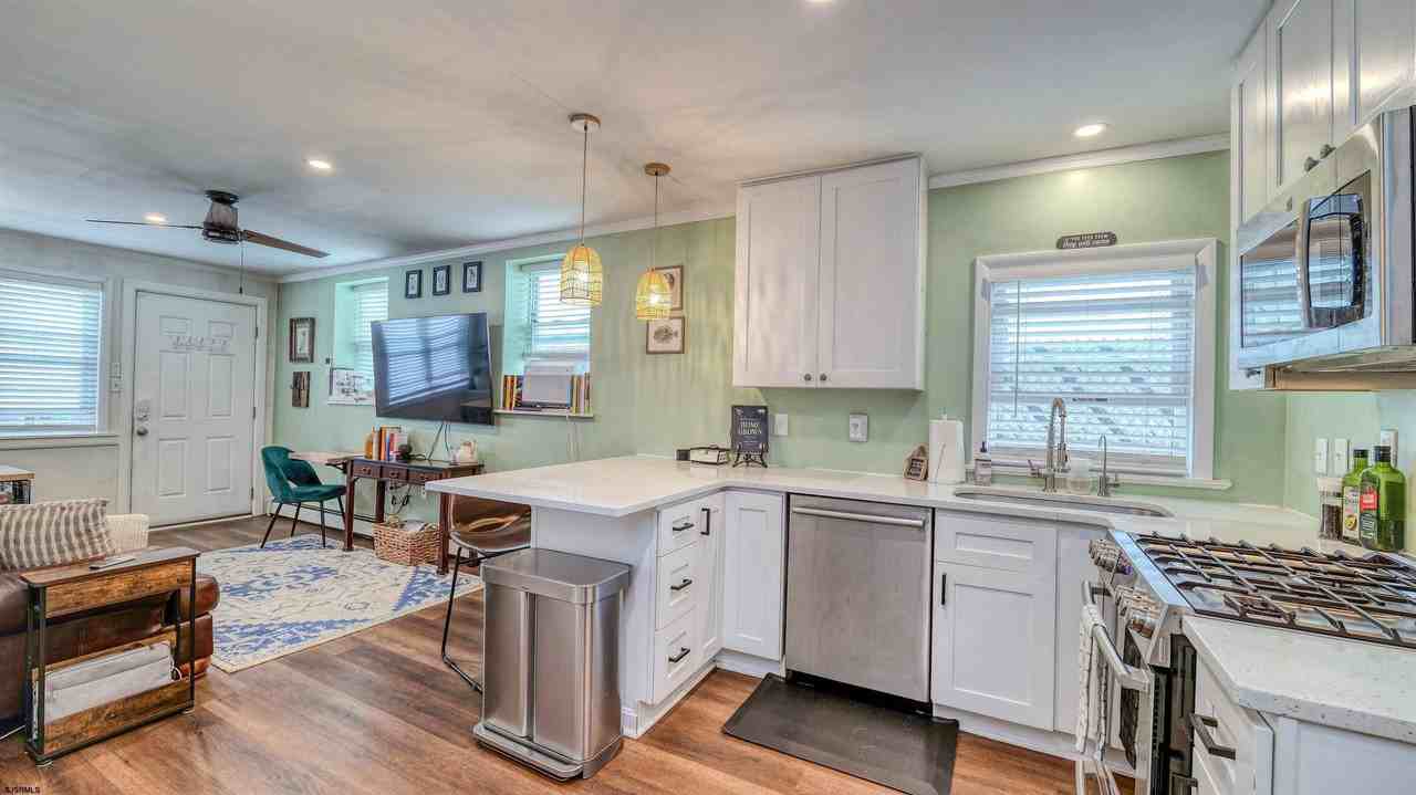117 Newport Ct #1A - Photo 6 of 19