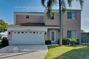 featured image of 9853 Sw 221st St