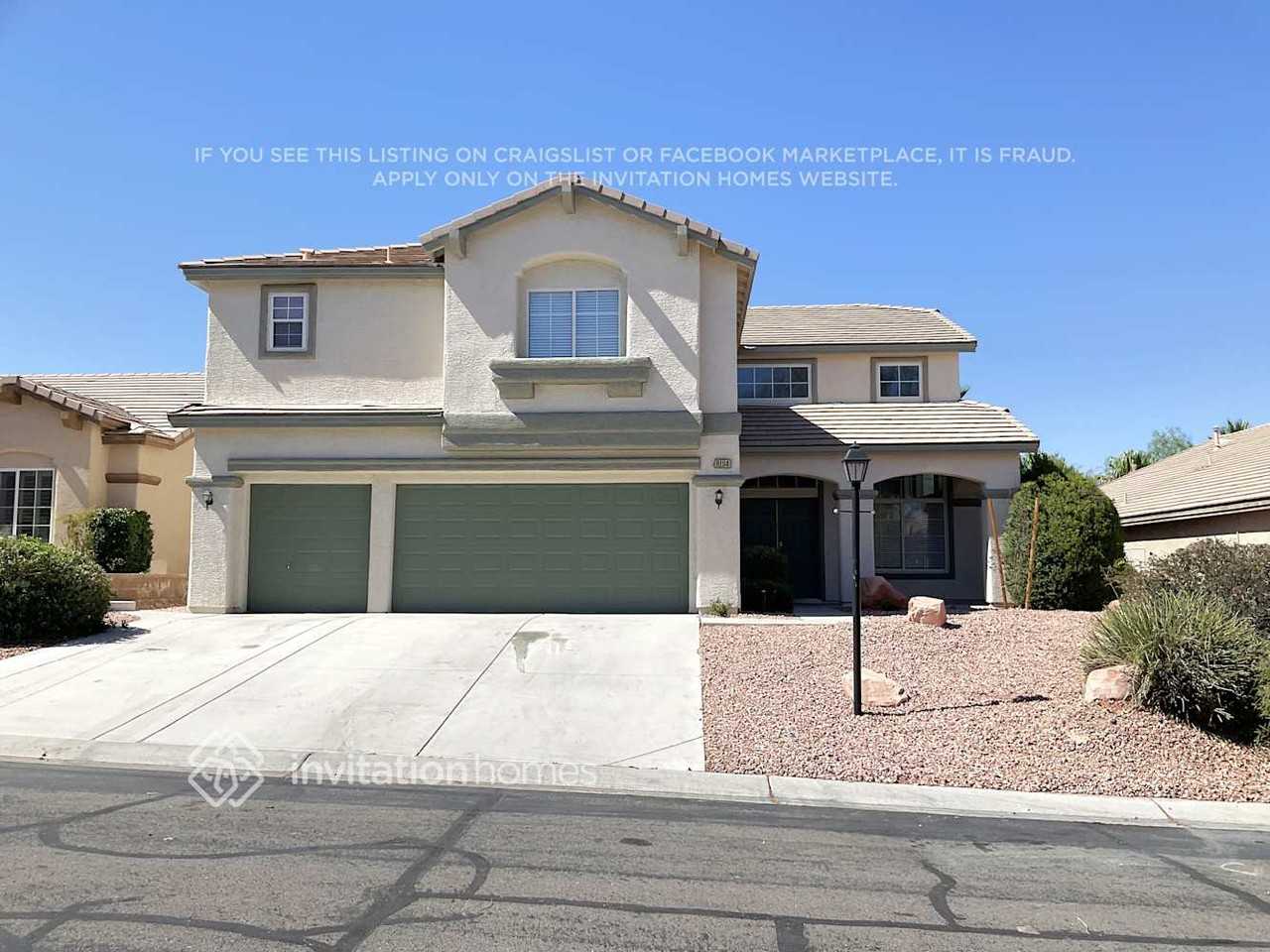 8104 Marin Pointe Ave