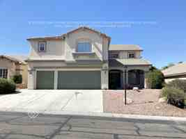 featured image of 8104 Marin Pointe Ave