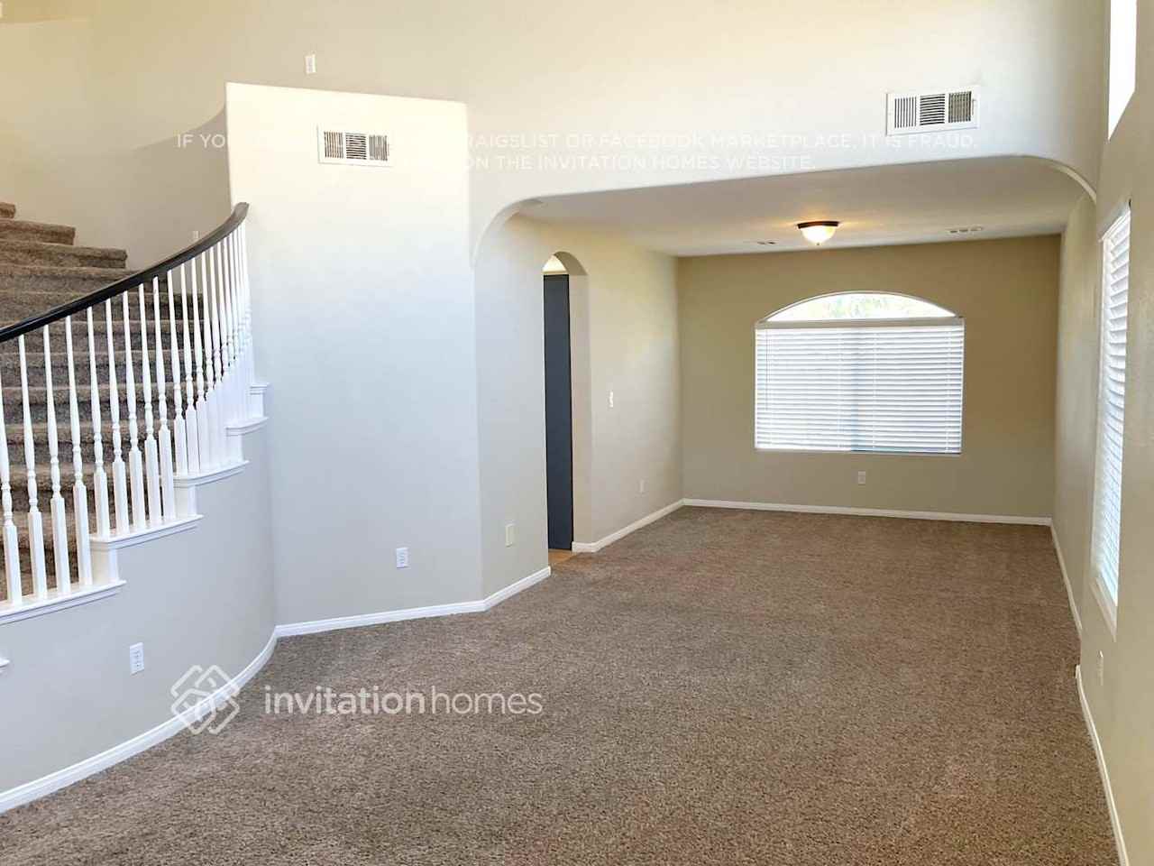 8104 Marin Pointe Ave - Photo 3 of 11