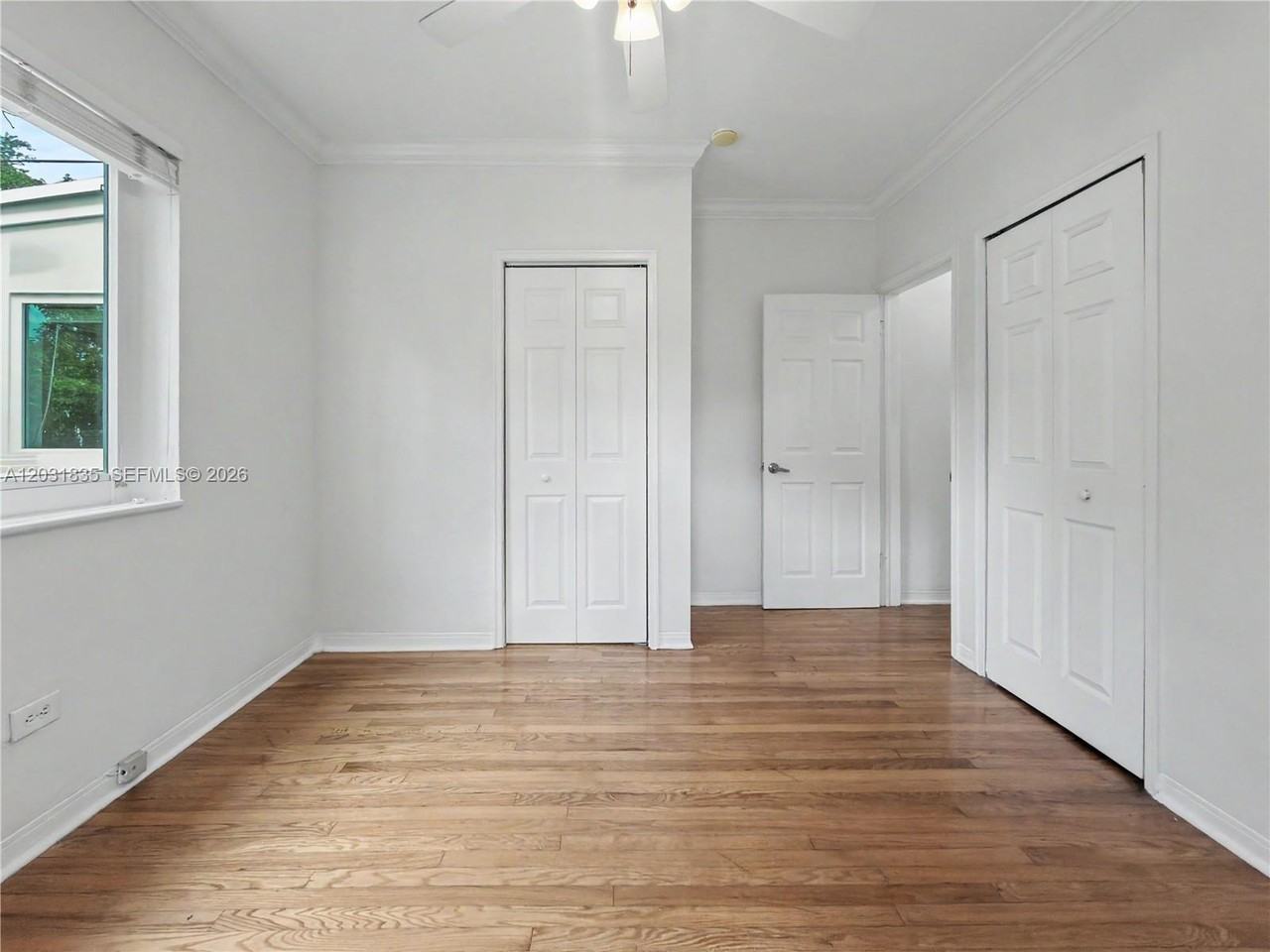 436 Lark Avenue - Photo 6 of 17