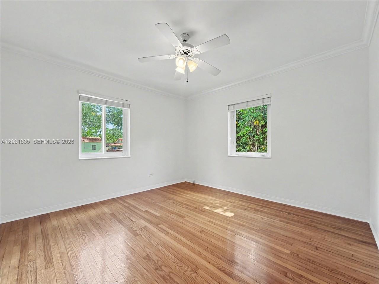 436 Lark Avenue - Photo 7 of 17