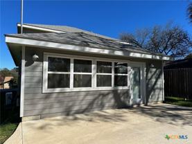 1419 Alamo St #B - Photo 1 of 1