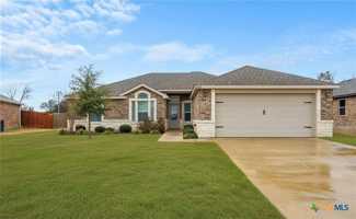featured image of 2668 Belle Hubbard Trl