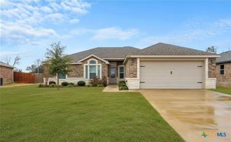 2668 Belle Hubbard Trl - Photo 1 of 1