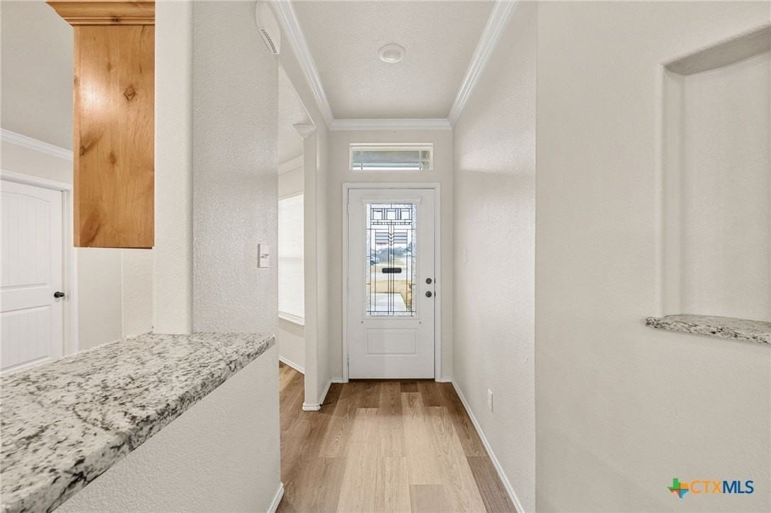 2668 Belle Hubbard Trl - Photo 2 of 32