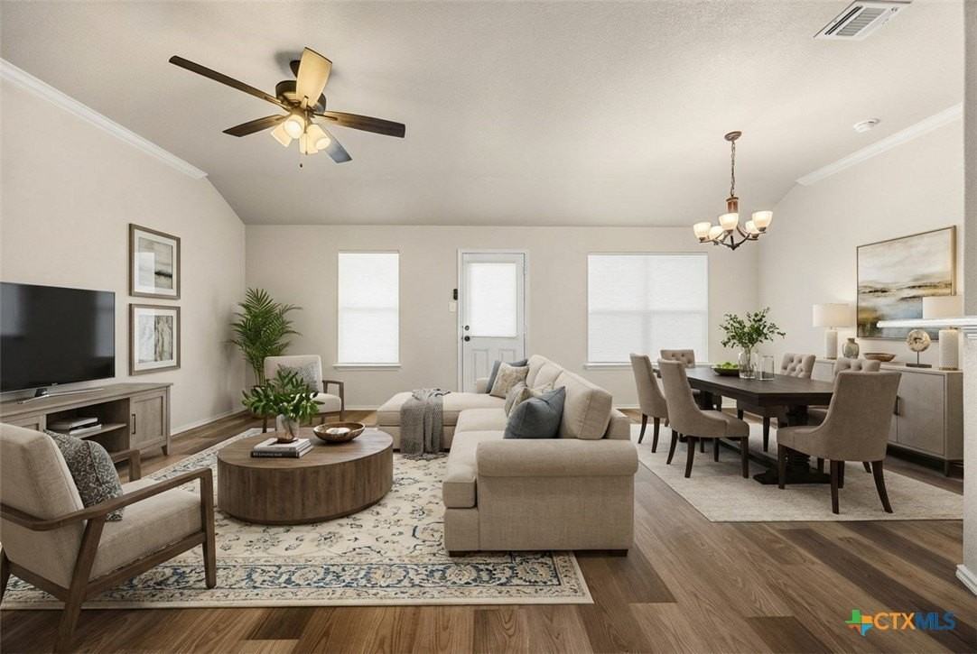 2668 Belle Hubbard Trl - Photo 7 of 32