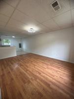 featured image of 1403 Kimberly Dr