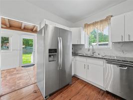 featured image of 436 Lark Avenue