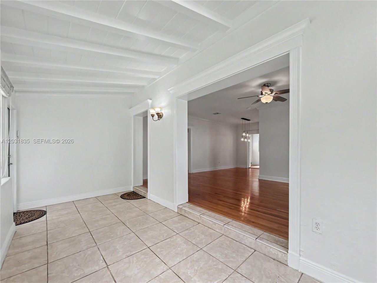 436 Lark Avenue - Photo 3 of 17