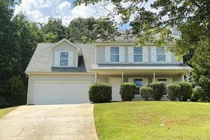 featured image of 85 Dayton Way