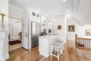 541 Bellevue Ave #5 - Photo 1 of 1