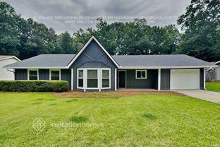 3363 Hollyridge Trl Sw - Photo 1 of 1