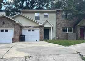 featured image of 552 Teal Ln