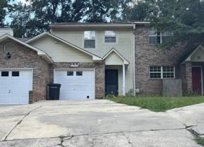 552 Teal Ln - Photo 1 of 1