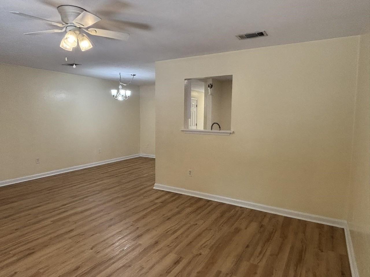 552 Teal Ln - Photo 7 of 27