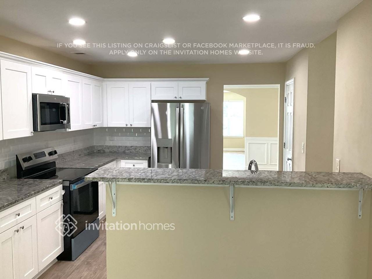 9782 Sinclair Ln - Photo 7 of 25