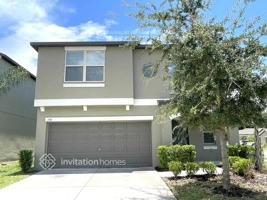 featured image of 7715 Silver Berry Ct