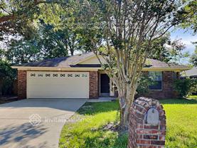 1562 Candice Ct - Photo 1 of 1