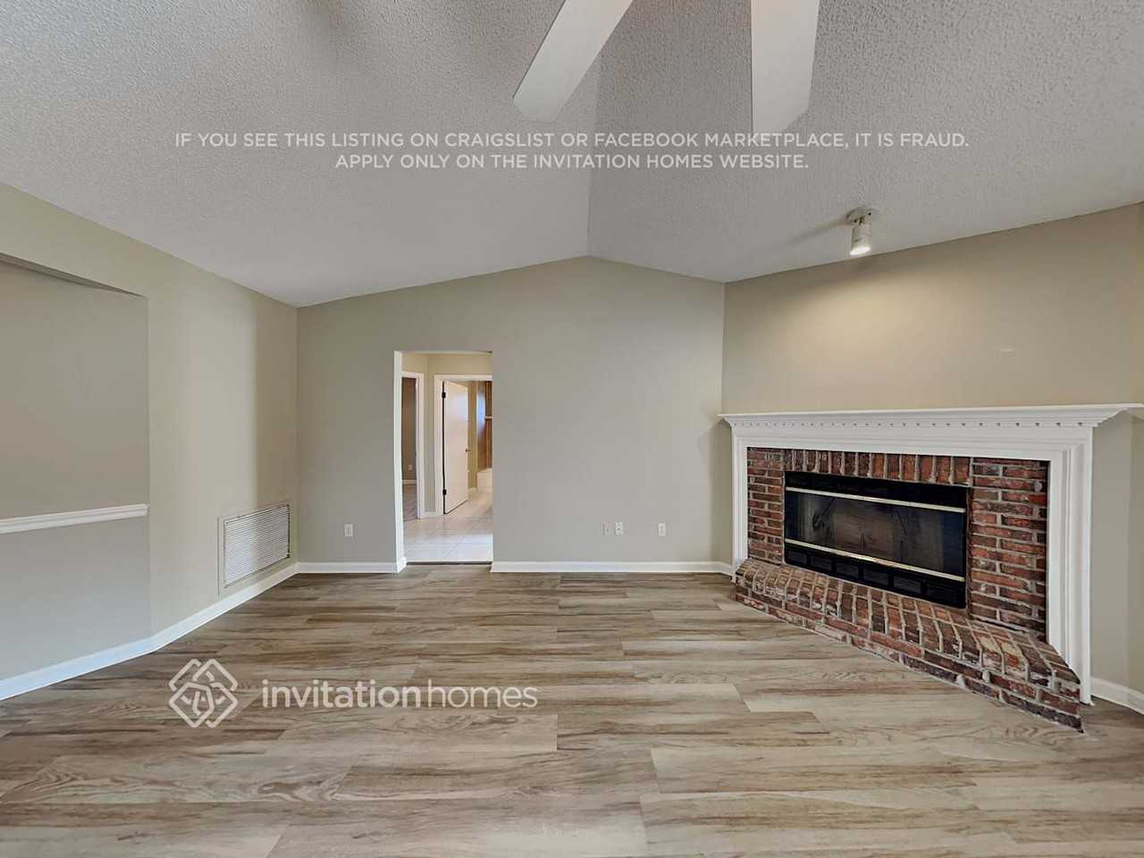 1562 Candice Ct - Photo 4 of 22