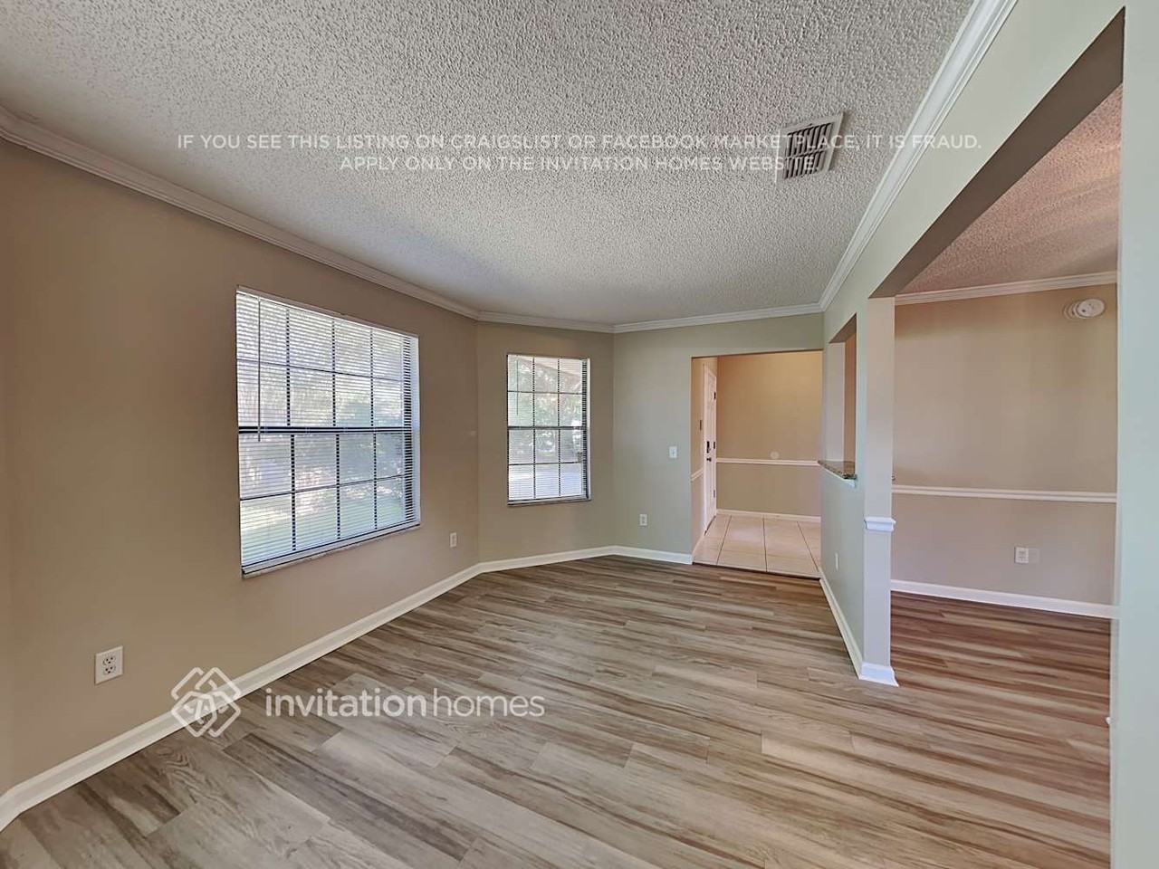 1562 Candice Ct - Photo 5 of 22