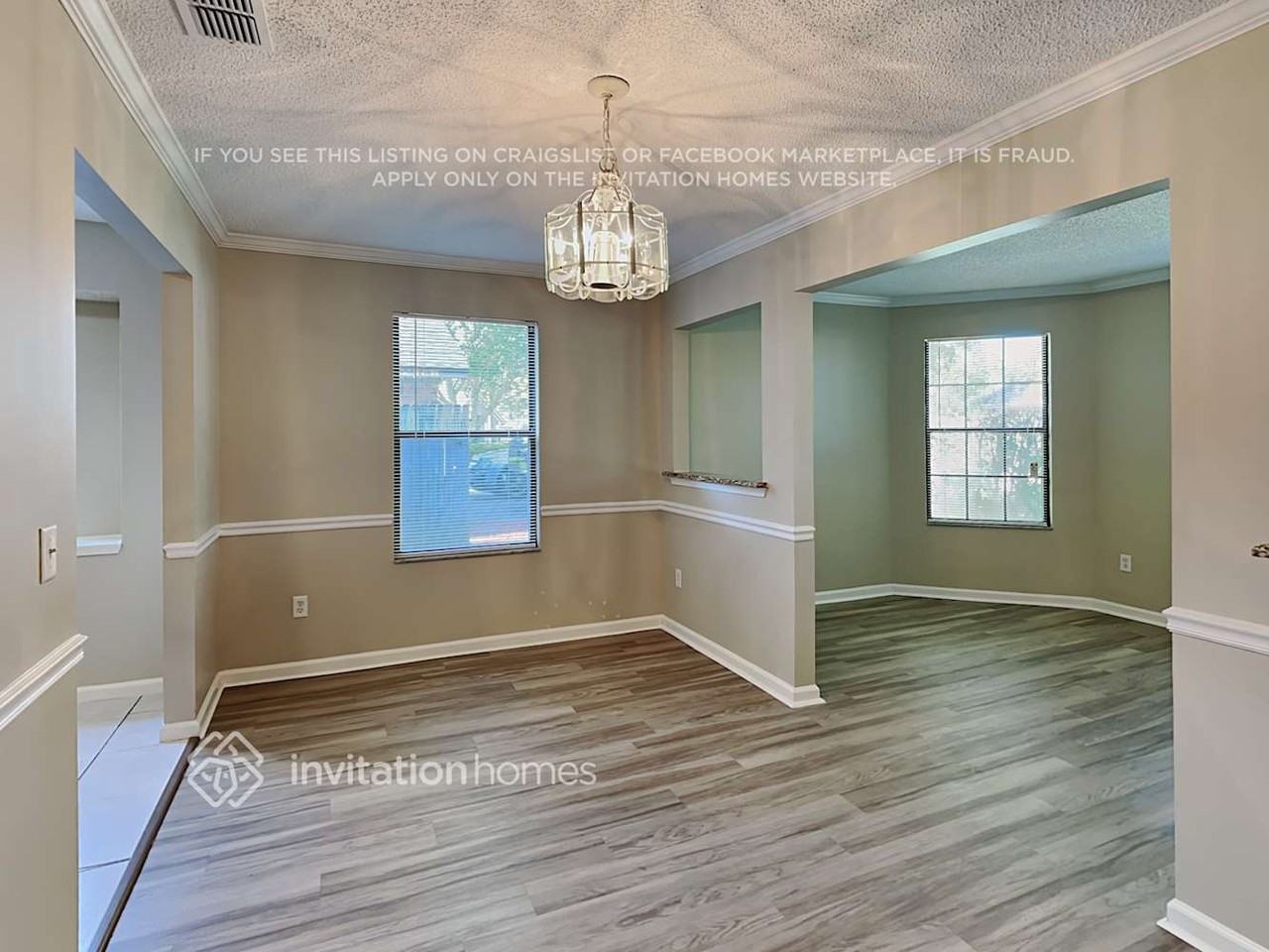 1562 Candice Ct - Photo 6 of 22